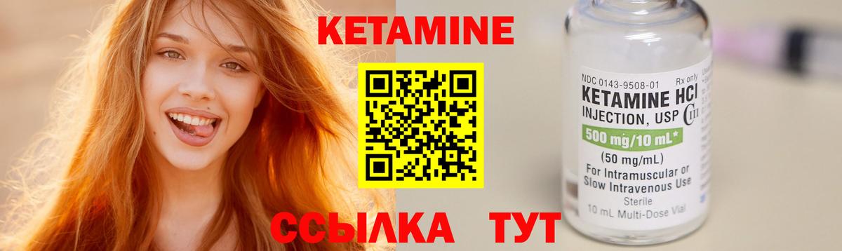 Гашиш  Чайковский  Амфетамин   Cocaine  Alpha PVP СК   МЕТАДОН  МДМА  Кодеин  Меф   МЕТ  ГАШИШ  МАРИХУАНА  Марихуана 
