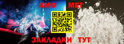 кокаин колумбия Новодвинск