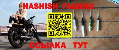 кокаин колумбия Новодвинск